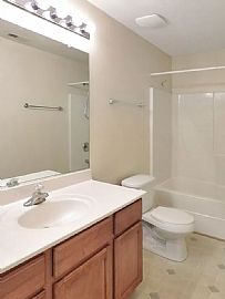 Great Mills in Great Mills, MD (Photo 7 of 10)