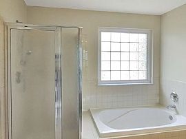 Great Mills in Great Mills, MD (Photo 8 of 10)