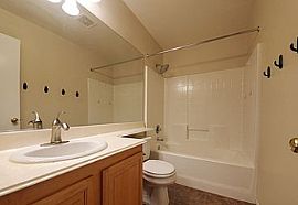 3624 Shanagolden St, Las Vegas, Nv 89129 in Las Vegas, NV