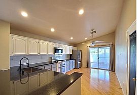 3624 Shanagolden St, Las Vegas, Nv 89129 in Las Vegas, NV (Photo 2 of 4)