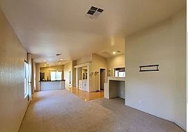 3624 Shanagolden St, Las Vegas, Nv 89129 in Las Vegas, NV (Photo 3 of 4)