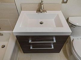 1667 Lark Ave, Redwood City, Ca in Redwood City, CA (Photo 10 of 12)