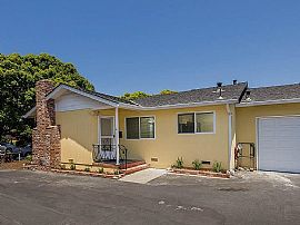 1667 Lark Ave, Redwood City, Ca in Redwood City, CA (Photo 11 of 12)