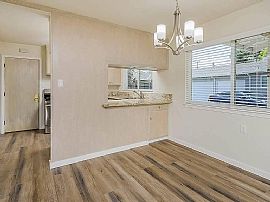 1667 Lark Ave, Redwood City, Ca in Redwood City, CA (Photo 12 of 12)