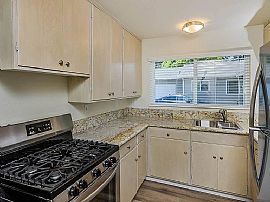 1667 Lark Ave, Redwood City, Ca in Redwood City, CA (Photo 2 of 12)