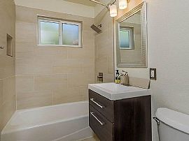 1667 Lark Ave, Redwood City, Ca in Redwood City, CA (Photo 5 of 12)