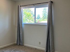 1094 Queen Anne Dr, San Jose, Ca in San Jose, CA (Photo 2 of 8)