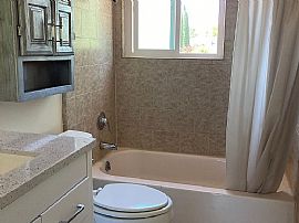 1094 Queen Anne Dr, San Jose, Ca in San Jose, CA (Photo 3 of 8)