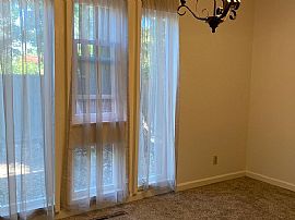 1094 Queen Anne Dr, San Jose, Ca in San Jose, CA (Photo 4 of 8)