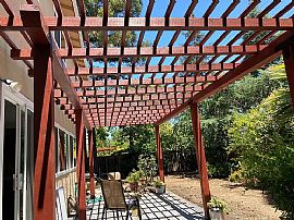 1094 Queen Anne Dr, San Jose, Ca in San Jose, CA (Photo 7 of 8)