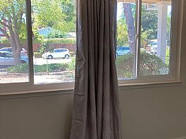 1094 Queen Anne Dr, San Jose, Ca in San Jose, CA (Photo 8 of 8)