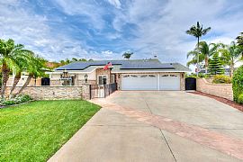 24911 Luton St, Laguna Hills, Ca  in Laguna Hills, CA