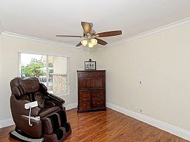 24911 Luton St, Laguna Hills, Ca  in Laguna Hills, CA (Photo 10 of 12)