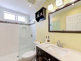 24911 Luton St, Laguna Hills, Ca  in Laguna Hills, CA (Photo 11 of 12)