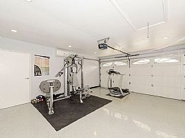 24911 Luton St, Laguna Hills, Ca  in Laguna Hills, CA (Photo 12 of 12)