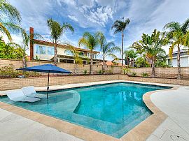 24911 Luton St, Laguna Hills, Ca  in Laguna Hills, CA (Photo 2 of 12)