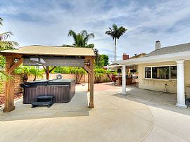 24911 Luton St, Laguna Hills, Ca  in Laguna Hills, CA (Photo 3 of 12)