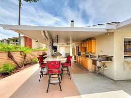 24911 Luton St, Laguna Hills, Ca  in Laguna Hills, CA (Photo 4 of 12)