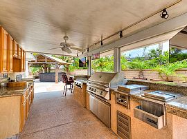 24911 Luton St, Laguna Hills, Ca  in Laguna Hills, CA (Photo 5 of 12)