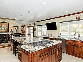 24911 Luton St, Laguna Hills, Ca  in Laguna Hills, CA (Photo 7 of 12)