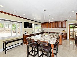 24911 Luton St, Laguna Hills, Ca  in Laguna Hills, CA (Photo 8 of 12)