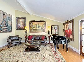 24911 Luton St, Laguna Hills, Ca  in Laguna Hills, CA (Photo 9 of 12)