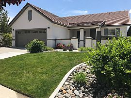 9190 Summertree Ct, Reno, Nv in Reno, NV