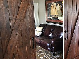 9190 Summertree Ct, Reno, Nv in Reno, NV (Photo 10 of 12)