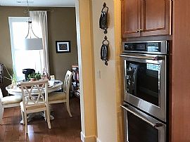 9190 Summertree Ct, Reno, Nv in Reno, NV (Photo 11 of 12)