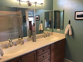 9190 Summertree Ct, Reno, Nv in Reno, NV (Photo 12 of 12)