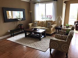 9190 Summertree Ct, Reno, Nv in Reno, NV (Photo 2 of 12)