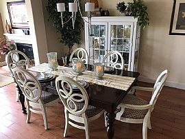 9190 Summertree Ct, Reno, Nv in Reno, NV (Photo 3 of 12)