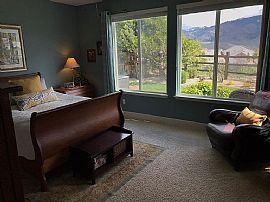 9190 Summertree Ct, Reno, Nv in Reno, NV (Photo 5 of 12)