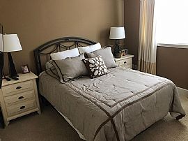 9190 Summertree Ct, Reno, Nv in Reno, NV (Photo 6 of 12)