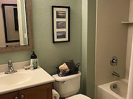 9190 Summertree Ct, Reno, Nv in Reno, NV (Photo 7 of 12)