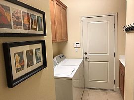 9190 Summertree Ct, Reno, Nv in Reno, NV (Photo 8 of 12)