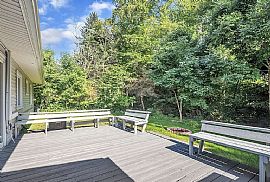 2200 Gary Dr, Twinsburg, Oh  in Twinsburg, OH (Photo 11 of 12)