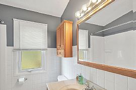 2200 Gary Dr, Twinsburg, Oh  in Twinsburg, OH (Photo 7 of 12)