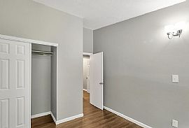 2200 Gary Dr, Twinsburg, Oh  in Twinsburg, OH (Photo 8 of 12)