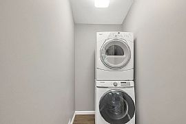 2200 Gary Dr, Twinsburg, Oh  in Twinsburg, OH (Photo 9 of 12)