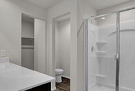 108 Queen Anne Dr, Leander, Tx in Leander, TX (Photo 10 of 10)