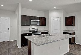 108 Queen Anne Dr, Leander, Tx in Leander, TX (Photo 2 of 10)