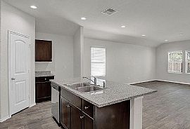 108 Queen Anne Dr, Leander, Tx in Leander, TX (Photo 3 of 10)