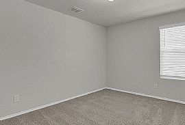 108 Queen Anne Dr, Leander, Tx in Leander, TX (Photo 6 of 10)