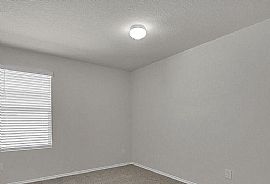 108 Queen Anne Dr, Leander, Tx in Leander, TX (Photo 8 of 10)