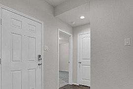 108 Queen Anne Dr, Leander, Tx in Leander, TX (Photo 9 of 10)