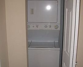 5706 Colbert St, North Las Vegas, Nv 89081 in North Las Vegas, NV (Photo 10 of 10)