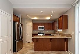 5706 Colbert St, North Las Vegas, Nv 89081 in North Las Vegas, NV (Photo 3 of 10)