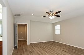 5706 Colbert St, North Las Vegas, Nv 89081 in North Las Vegas, NV (Photo 5 of 10)