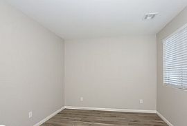 5706 Colbert St, North Las Vegas, Nv 89081 in North Las Vegas, NV (Photo 7 of 10)